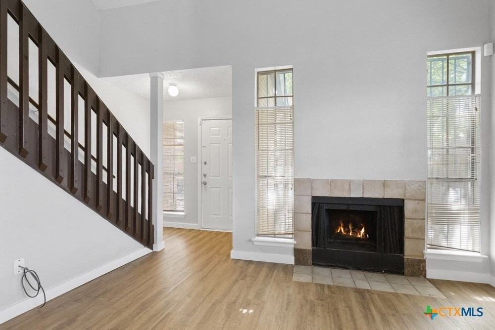 6714 Windsor Holw - Photo 3 of 23