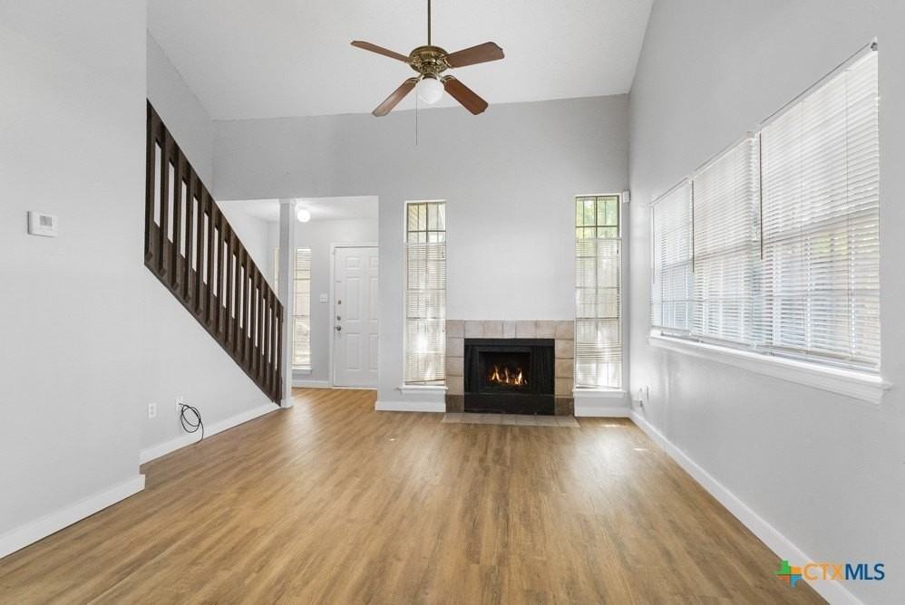 6714 Windsor Holw - Photo 5 of 23