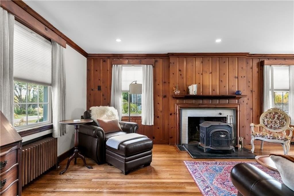 72 Kane Ave - Photo 6 of 26