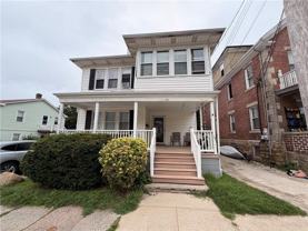 10 Russell Ave - Photo 1 of 1