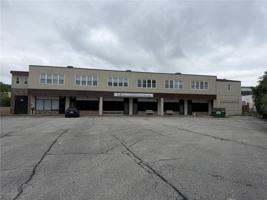 featured image of 1408 Atwood Ave #5
