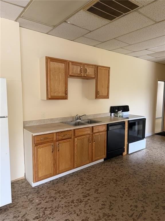 1408 Atwood Ave #5 - Photo 3 of 7