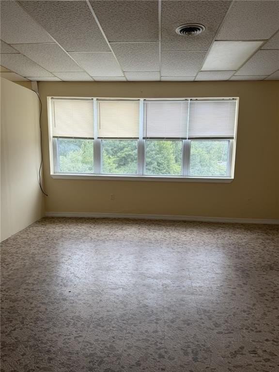 1408 Atwood Ave #5 - Photo 6 of 7