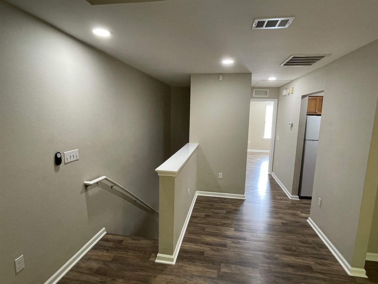 2310 Timber Oaks Ln - Photo 5 of 15