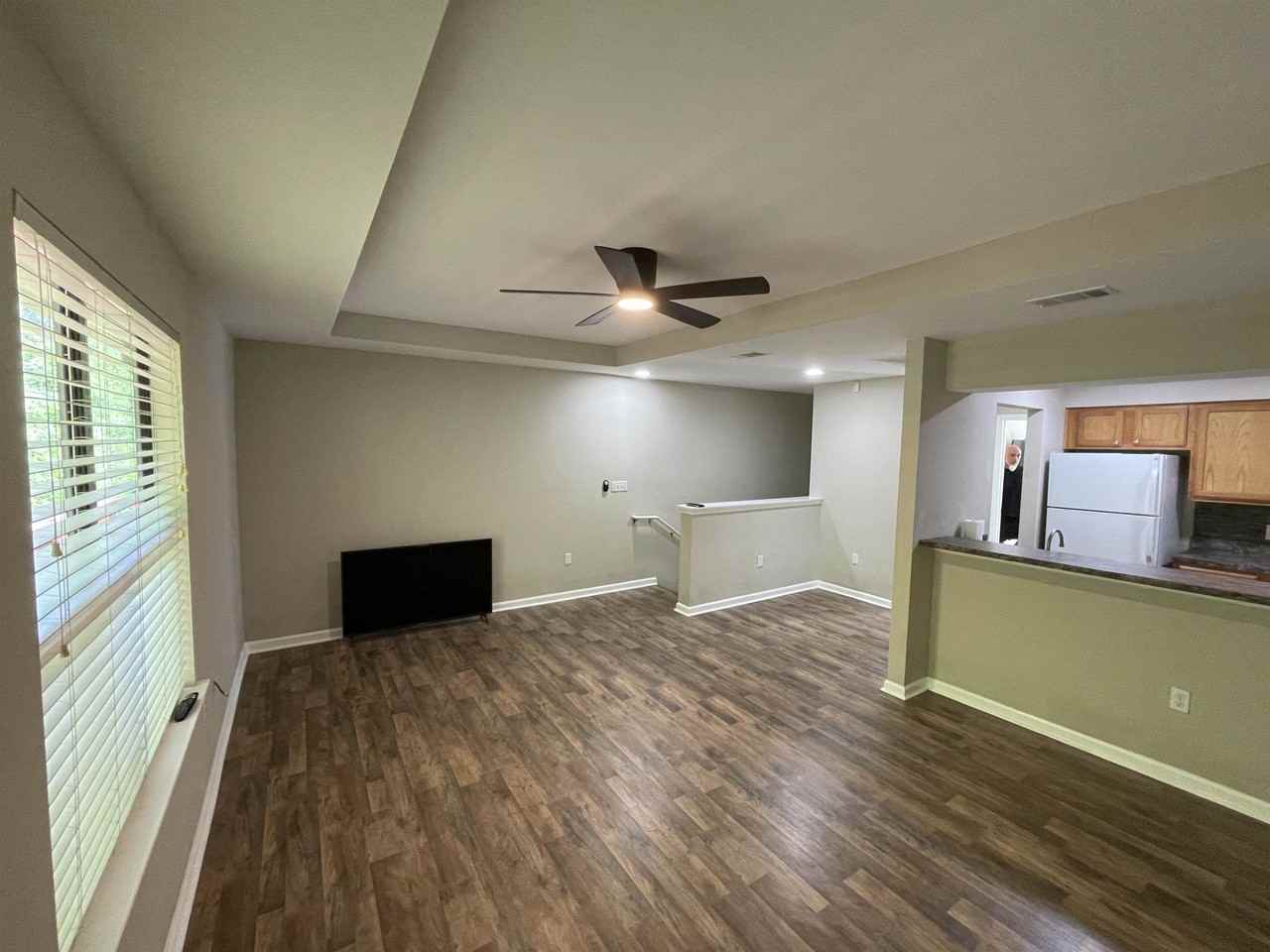 2310 Timber Oaks Ln - Photo 7 of 15