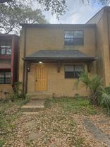 1824 Larette Dr - Photo 1 of 1