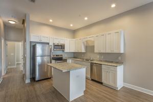featured image of 2170 Capital Cir Se #102