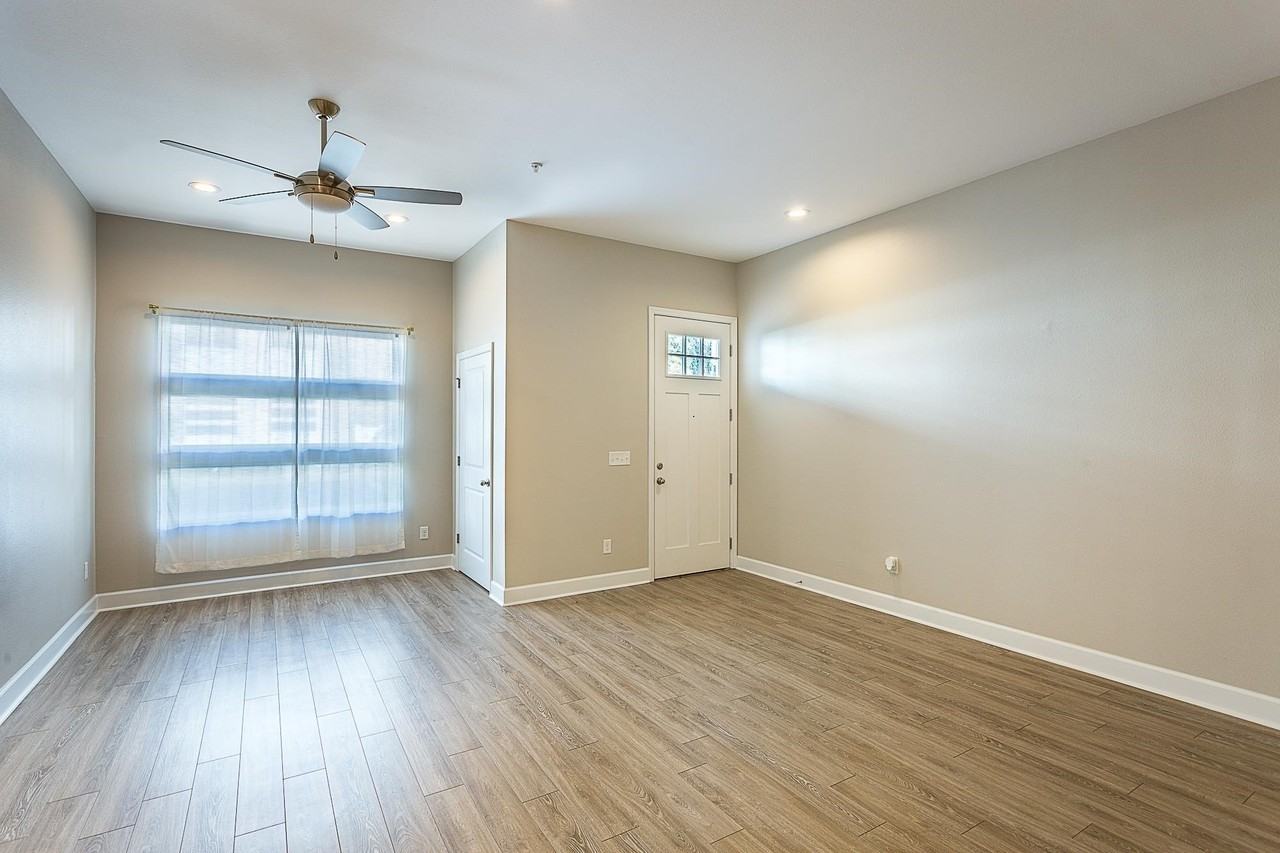 2170 Capital Cir Se #102 - Photo 4 of 27