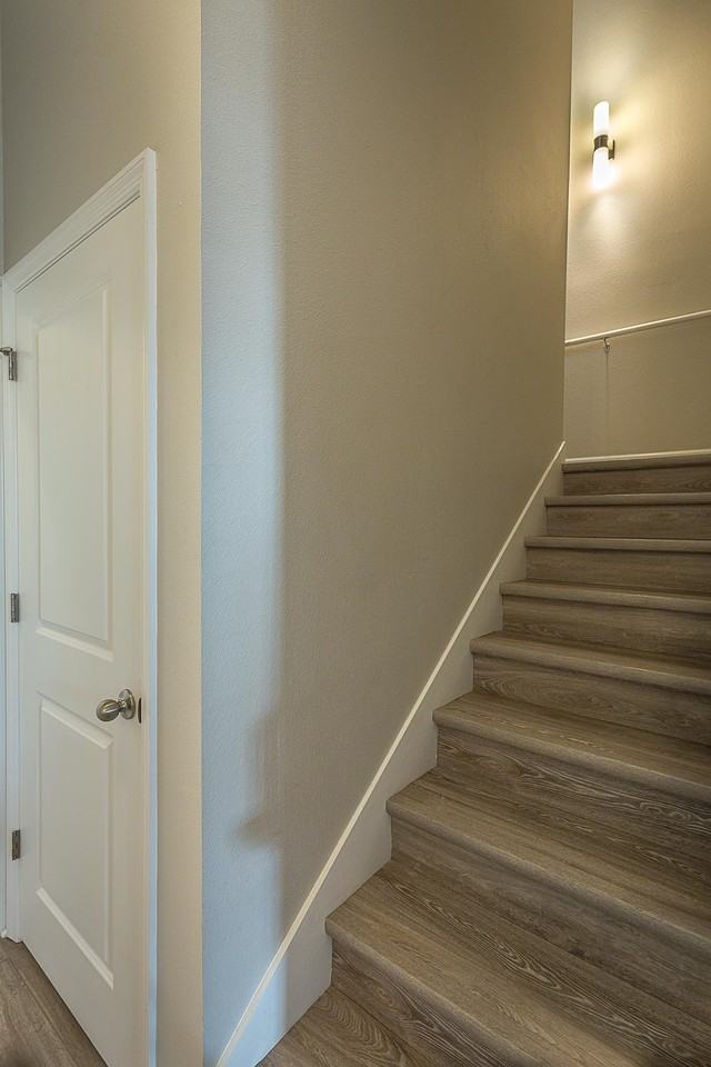 2170 Capital Cir Se #102 - Photo 6 of 27
