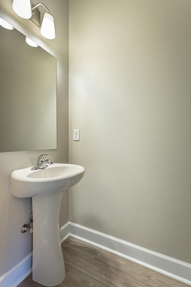 2170 Capital Cir Se #102 - Photo 7 of 27