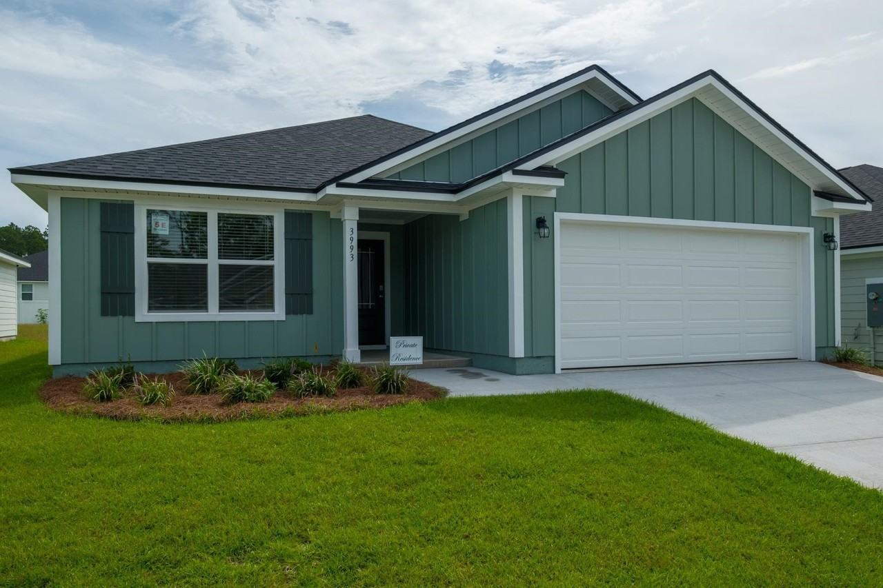 3993 Brownstone Way - Photo 3 of 23