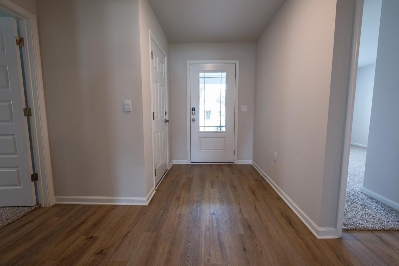 3993 Brownstone Way - Photo 4 of 23