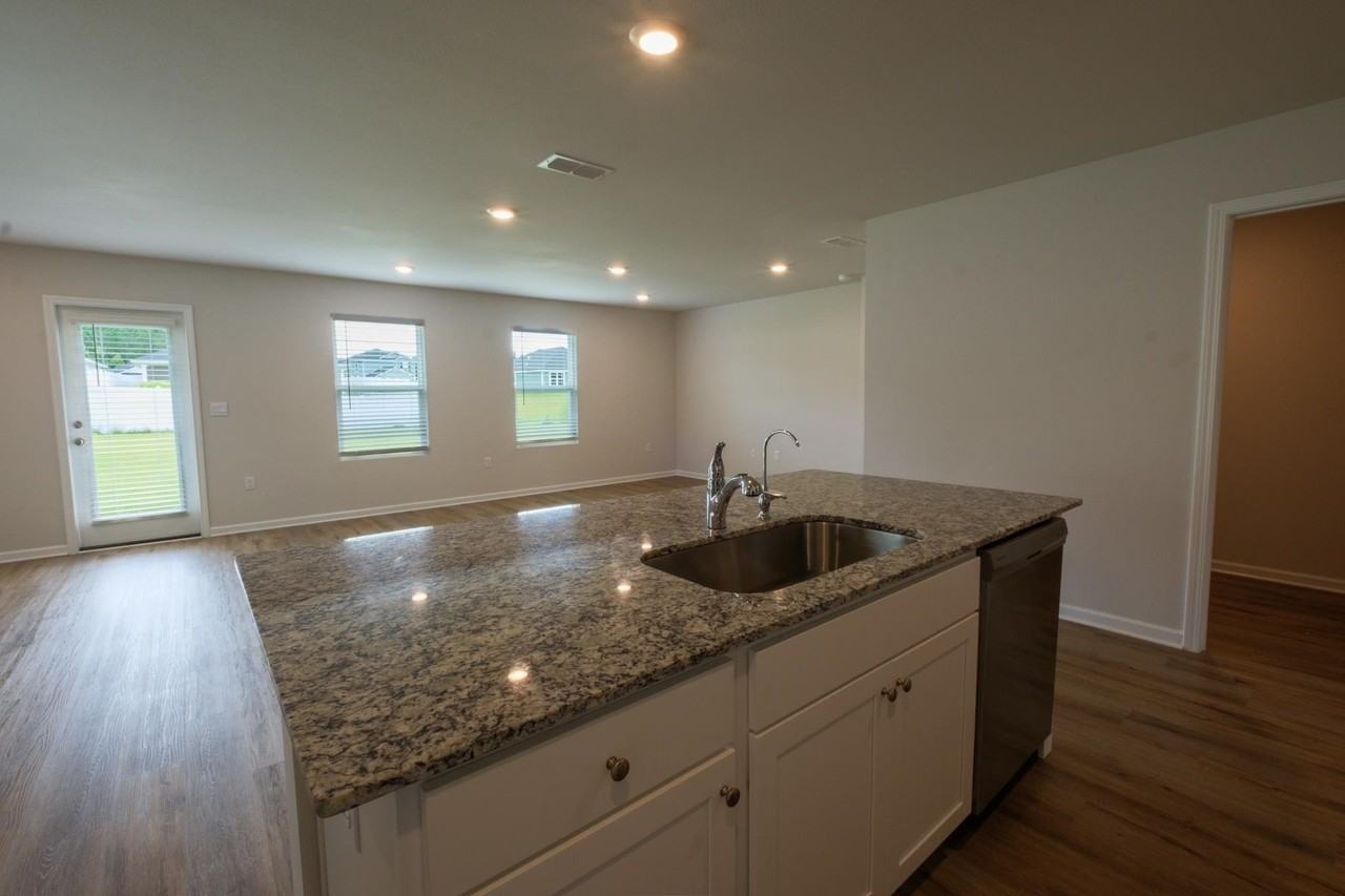 3993 Brownstone Way - Photo 7 of 23
