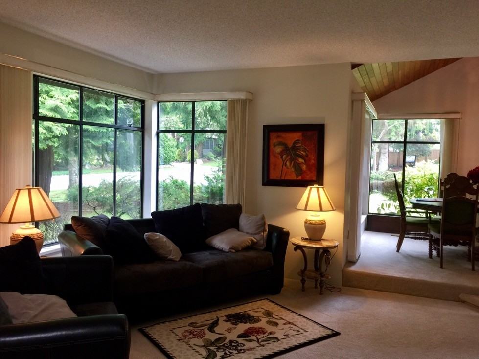 13230 Amble Greene Court - Photo 6 of 33