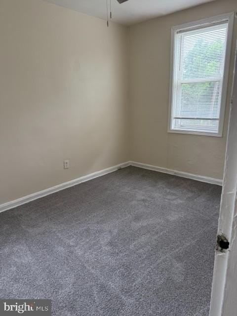 1014 48th Pl Ne #4 - Photo 6 of 6