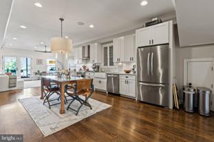 2026 N Capitol St Nw #2 - Photo 1 of 1