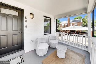5018 8th St Ne - Photo 1 of 1