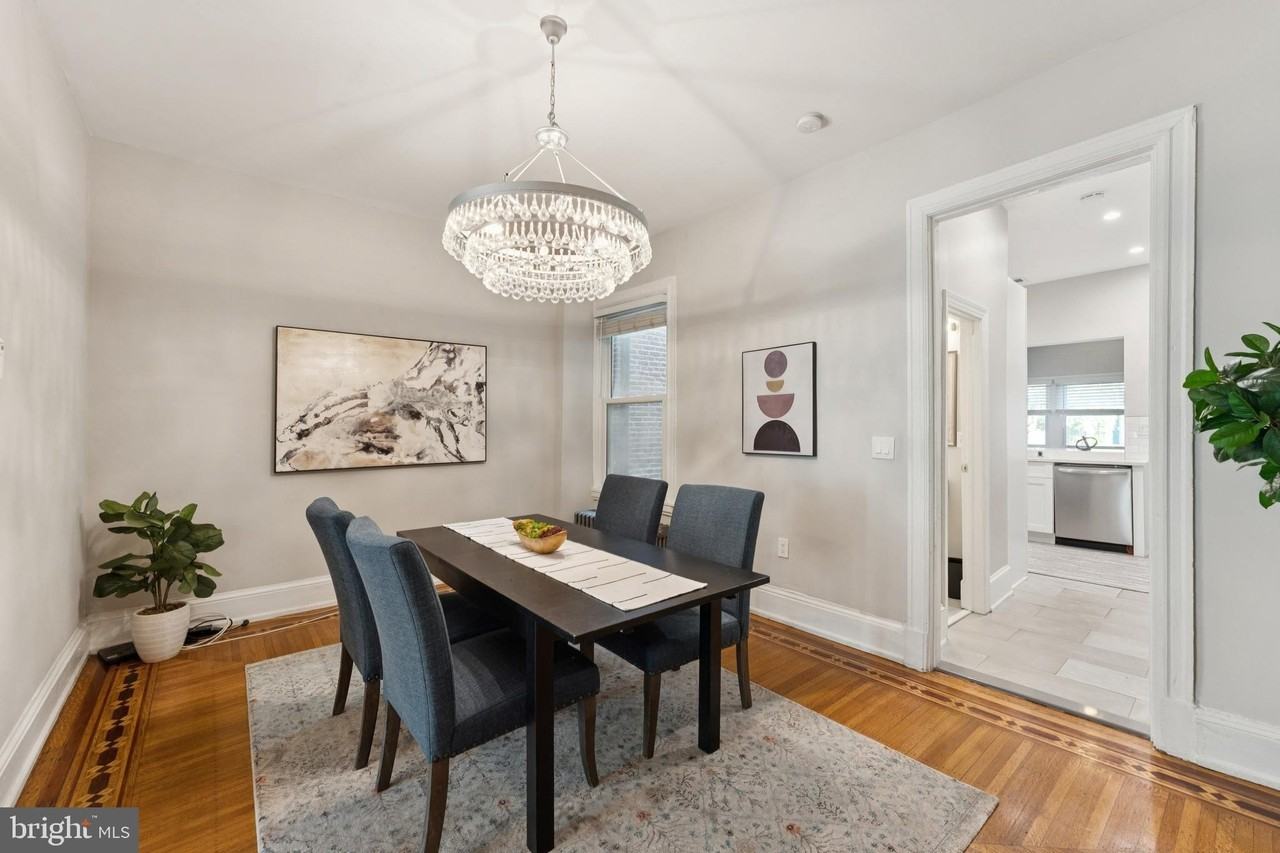 123 U St Nw - Photo 5 of 35