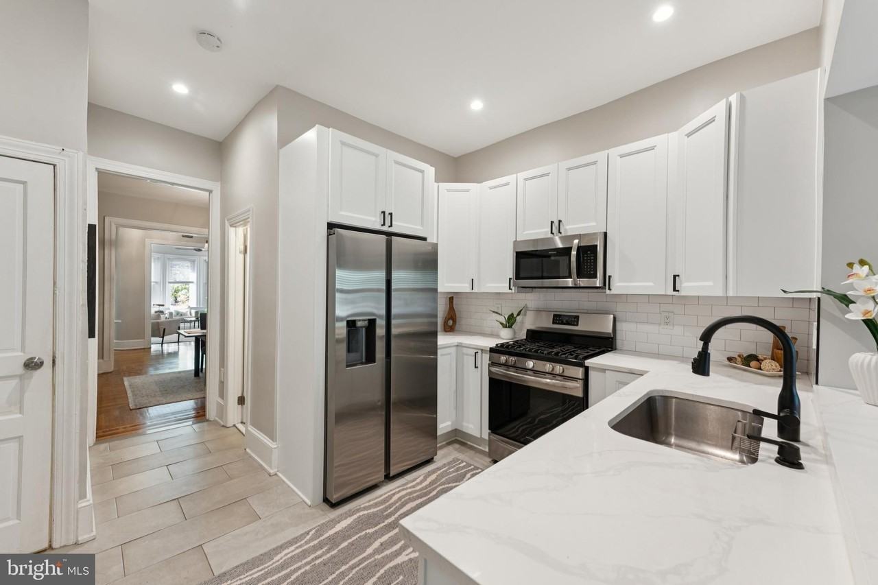 123 U St Nw - Photo 7 of 35