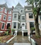 1736 U St Nw #A - Photo 1 of 1