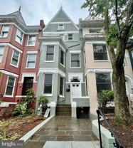 1736 U St Nw #A - Photo 1 of 1