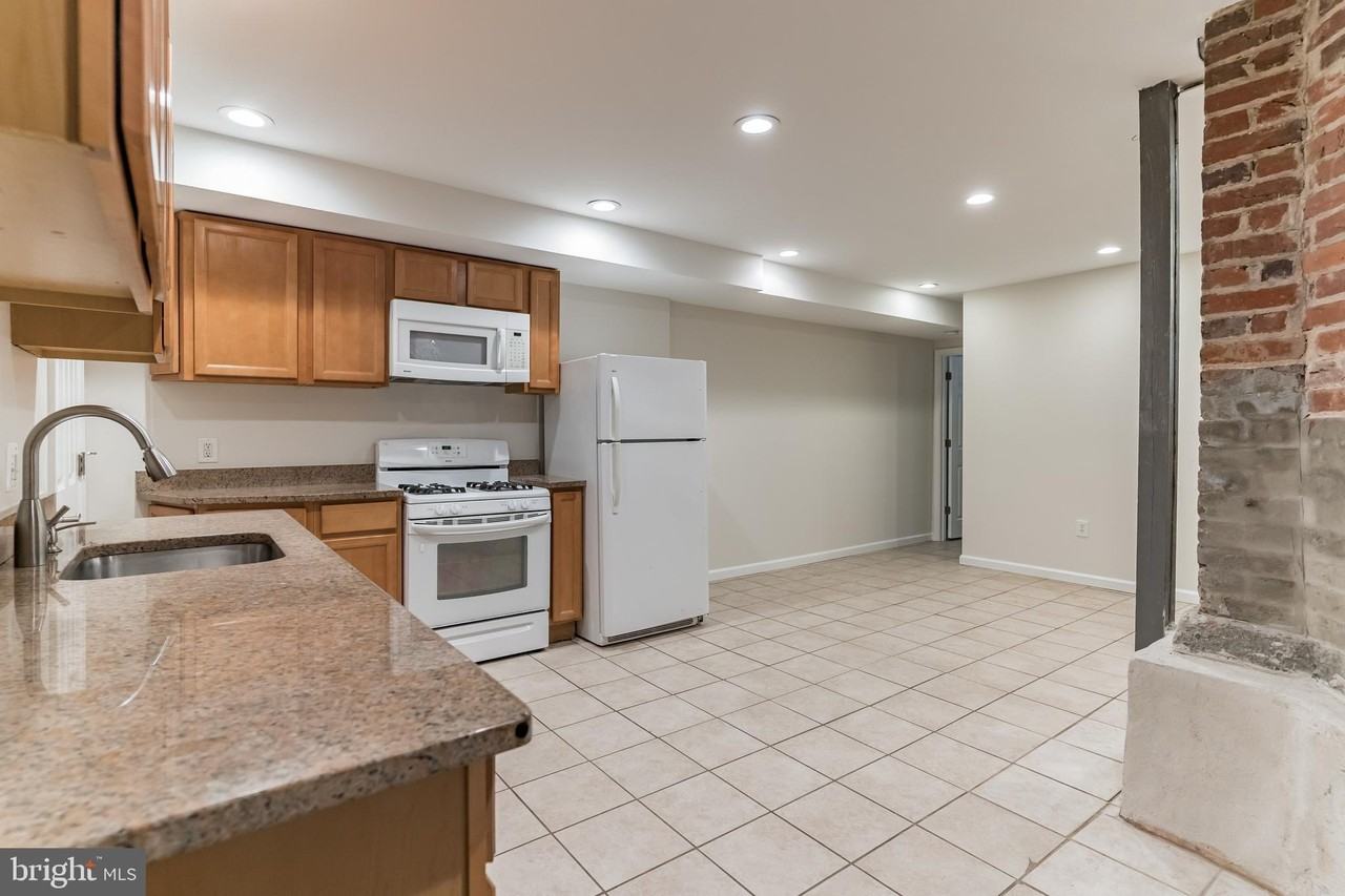 1736 U St Nw #A - Photo 3 of 23