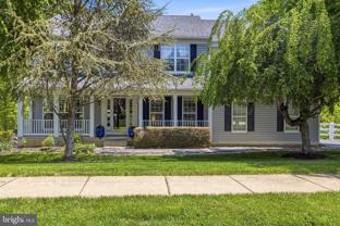 307 Winterthur Ln - Photo 1 of 1