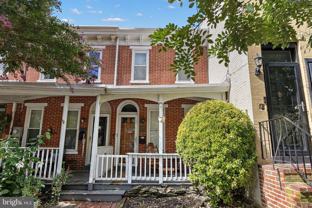 1804 Gilpin Ave - Photo 1 of 1