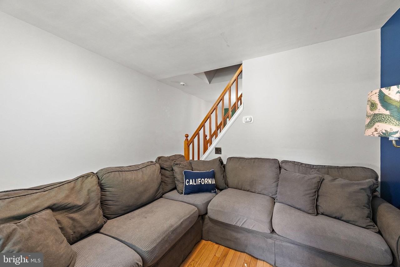 1804 Gilpin Ave - Photo 3 of 15