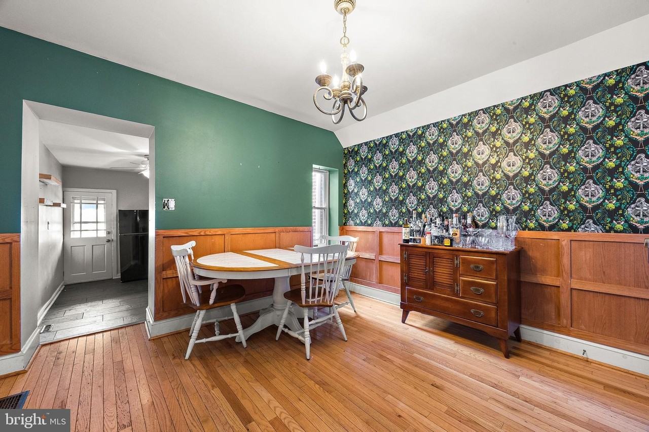 1804 Gilpin Ave - Photo 5 of 15