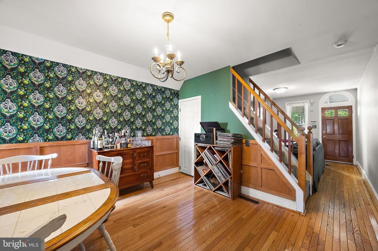 1804 Gilpin Ave - Photo 7 of 15