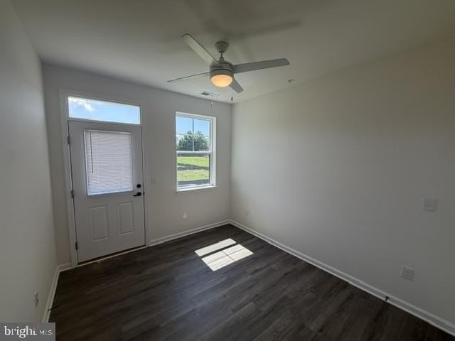 2102 Emden Ln #704 - Photo 2 of 11