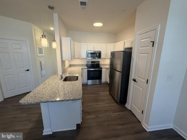 2102 Emden Ln #704 - Photo 4 of 11