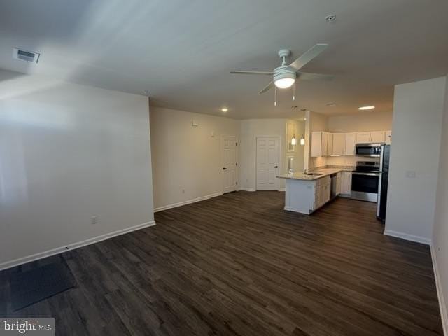 2102 Emden Ln #704 - Photo 5 of 11