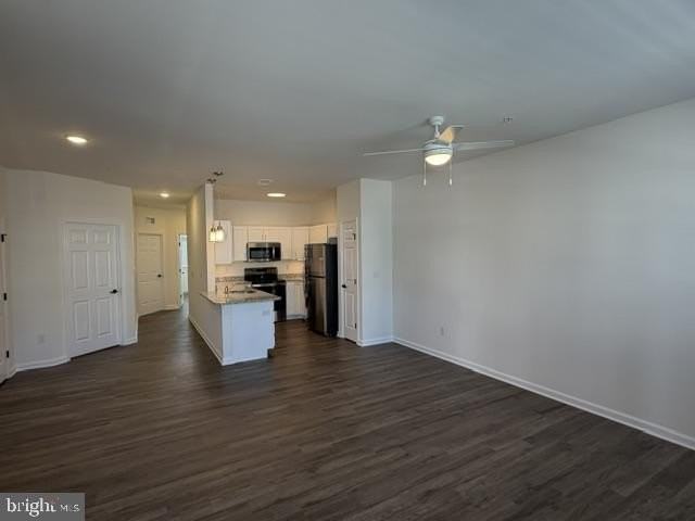 2102 Emden Ln #704 - Photo 6 of 11