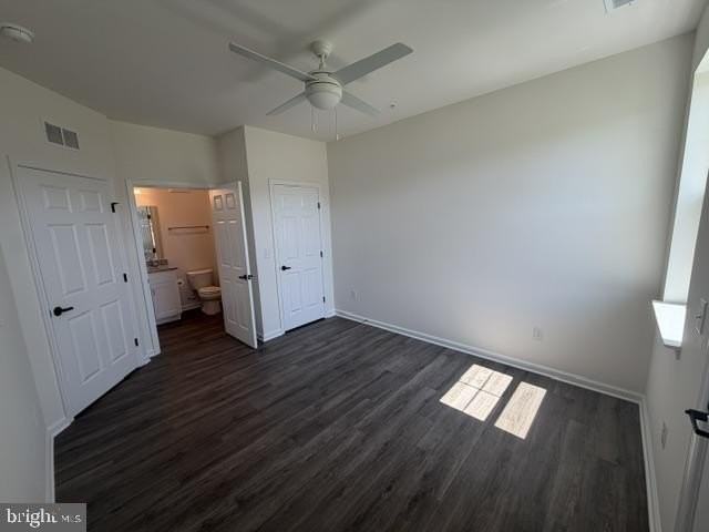 2102 Emden Ln #704 - Photo 7 of 11