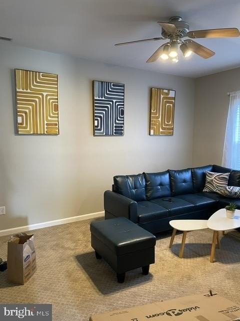 34704 Villa Cir #1201 - Photo 2 of 4