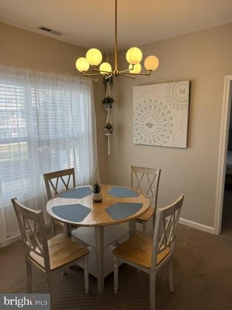 34704 Villa Cir #1201 - Photo 3 of 4