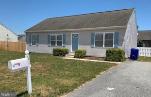 featured image of 107 Mermaid Ln