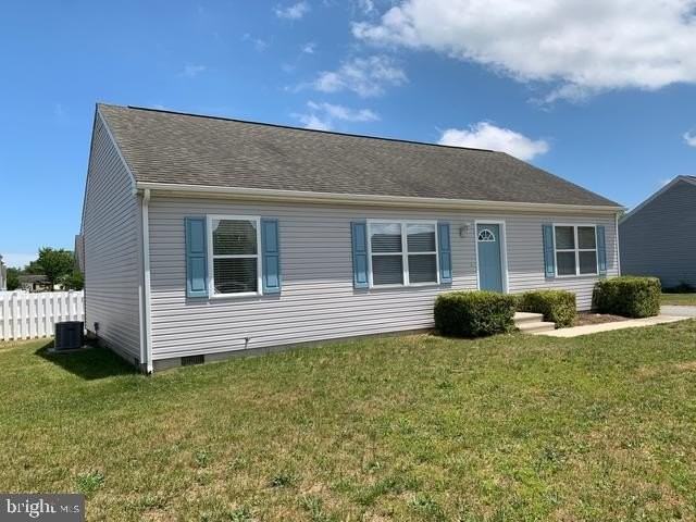 107 Mermaid Ln - Photo 6 of 6