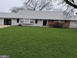featured image of 114 S Meadow Dr