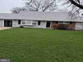 114 S Meadow Dr - Photo 1 of 1