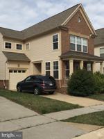 featured image of 2404 Almhouse Dr