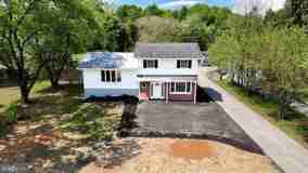 1528 Matthews Town Rd - Photo 1 of 1