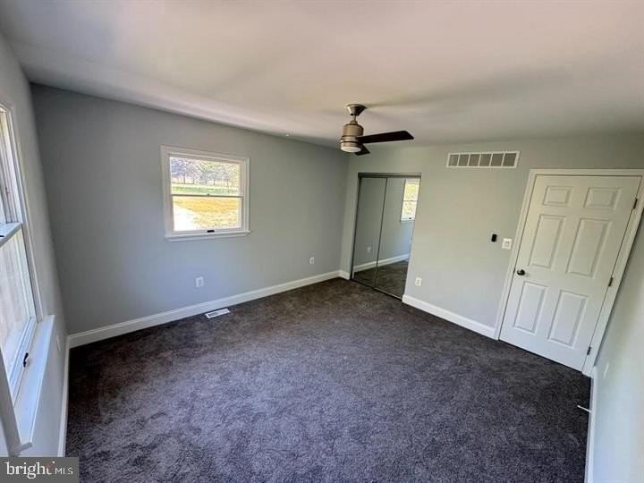1528 Matthews Town Rd - Photo 6 of 15