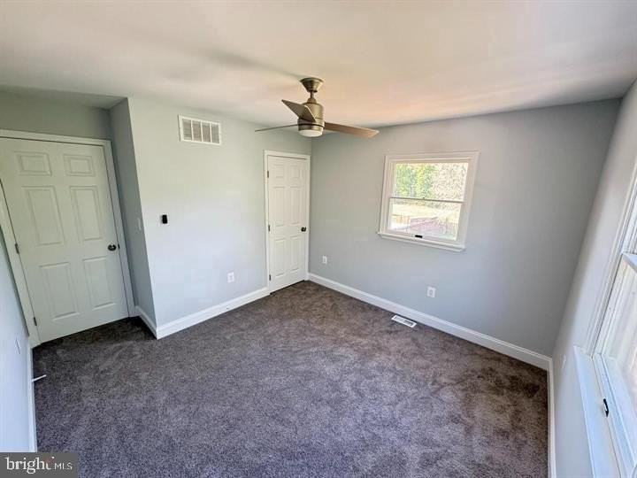 1528 Matthews Town Rd - Photo 7 of 15