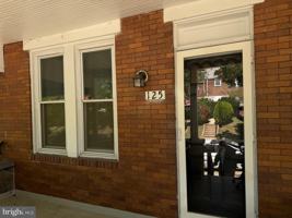featured image of 125 N Monastery Ave