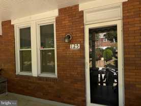 125 N Monastery Ave - Photo 1 of 1