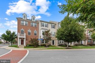 306 Paladium Ct - Photo 1 of 1