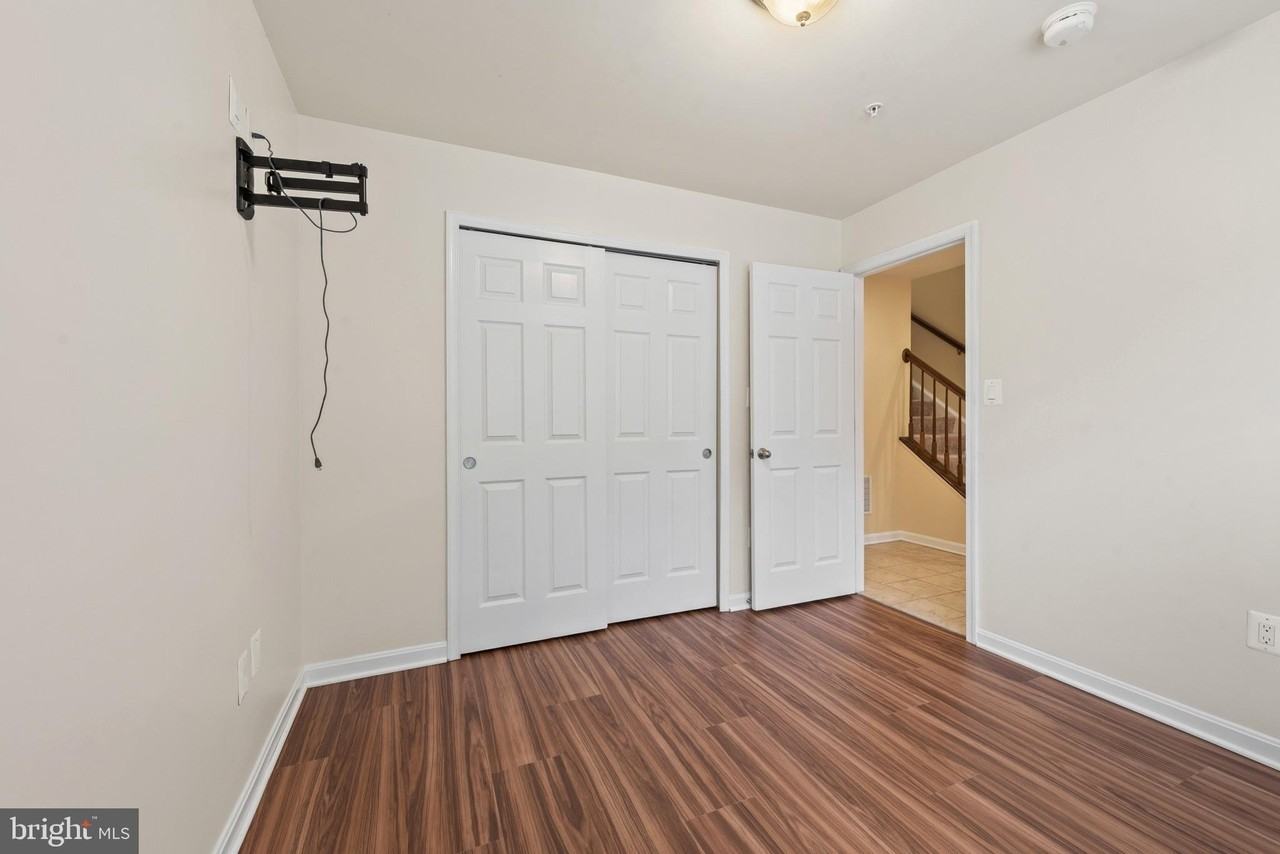 306 Paladium Ct - Photo 4 of 29